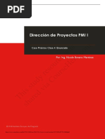 Caso PR Ctico 4 ActaConstituci NPYTO NBM PDF