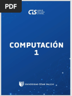 TEMA 06-Desarrollo de Obras Lineales, Superficie de Corredor, Intersecciones