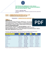 Separt PDF - 2021 ADMIN y GERENCIA SANITARIA UMSA (Fusionado) FFFF