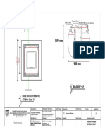 Biofil (Biotrop Bp-03) - 2/4 Jiwa (Type 1) : Manhole Ventilasimanhole