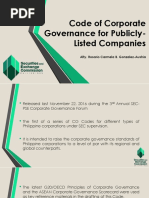 2017 RTD 02CGFD BoardGÇÖsGovernanceResponsibilities