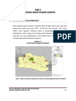 BAB II RPJMD Kab. Purwakarta Tahun 2018 - 2023