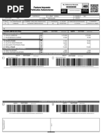 Factura Impuesto Vehículos Automotores: A. Identificación Del Vehículo