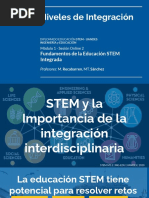 M1S2.2 Integración-1