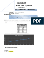 Eval Final PCP 2021 00