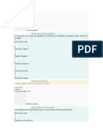 Investigación Operativa PC1