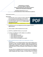 Guia RTCA - ALIMENTOS-Abril 2020