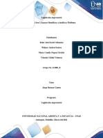 Trabajo Colaborativo Legislación Empresarial