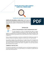 Documento Emprendimiento 2º