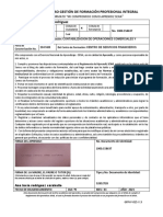 GFPI-F-015 Formato Compromiso Del Aprendiz V2