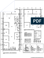 E01-Iep - San Francisco Rev.01-Cimiento