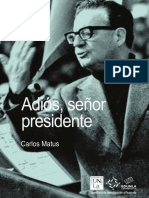 Matus-2020-Adiós (Libro COMPLETO)