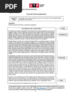 S01-s2-Material. Estructura Del Texto Argumentativo 2021 Marzo