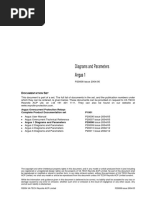 P20008 Argus 1 Diagrams and Parameters TM