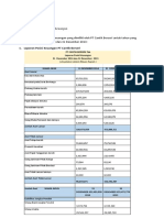 Analisis-Rasio (Uray Dewi Irma)