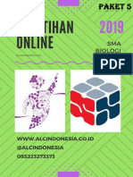 PO 5 BIOLOGI - ALC Indonesia (WWW - Defantri.com)