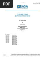 Easa.064.4 Issue 25