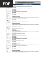 Russian Codes: Catalog of Regulations Available To Order