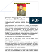 GUIA DEL ALUMNO V2.pdf 21AGO20