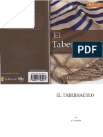 Vdocuments - MX El Tabernaculo Elsie F Blattner