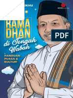 e-BOOK RAMADHAN-AHMAD SYAIKHU