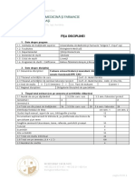 BFK - 1202 - Evaluare Osteoarticulară Și Musculară. Măsurare Și Evaluare Motrică Și Somatofuncțională 2020-2021