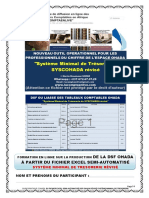 Ob 2b03cf Guide Conseils Pratiques DSF Ohada Fic