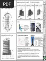 ANALISIS