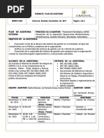 (PDF) Plan de Auditoria Externa APPLUS - Compress