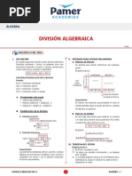 Calapenshko-Clase 1 (Algebra)