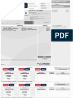 Consulta Documento Servlet