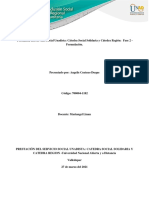 PDF Documento