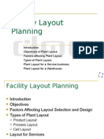 P&LLayout