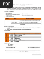 Silabo 1° Biologia 2021