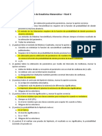 Trabajo Final Estadística Intermedia Miguel Espinoza