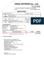 PF - DW17136-STEX-PRI100, Confocal Raman System With 633 & 785 NM - 12nov19