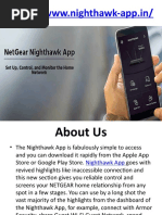 nighthawk-app.com