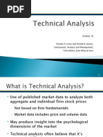 Charles P. Jones and Gerald R. Jensen, Investments: Analysis and Management, 13th Edition, John Wiley & Sons