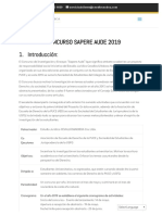 PDF Documento