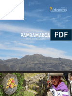 Pambamarca - Cayambe - Historia Del Ecuador