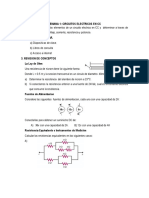 Actividades Semana 1