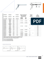 2018 Catalogo Eletroferragens 101 197