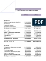 Parcial - Analisis - Vertical y Horizontal