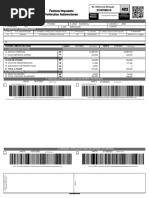 Factura Impuesto Vehículos Automotores: A. Identificación Del Vehículo