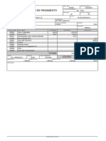 Demonstrativo - 001 - Folha - 202102