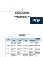 Implementasi Tefa 2