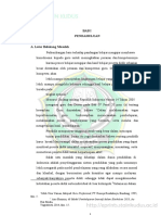 Bab I Pendahuluan 1995 HLM Aris Shoimin 68 Model Pembelajaran Inovatif Dalam Kurikulum 2013 Ar Ruz Media Yogyakarta 2014 HLM 15