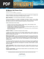 PDF Documento