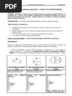 Prac2-Ctos Rectificadores