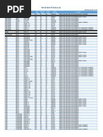 Hexprog Ecu Tuning List